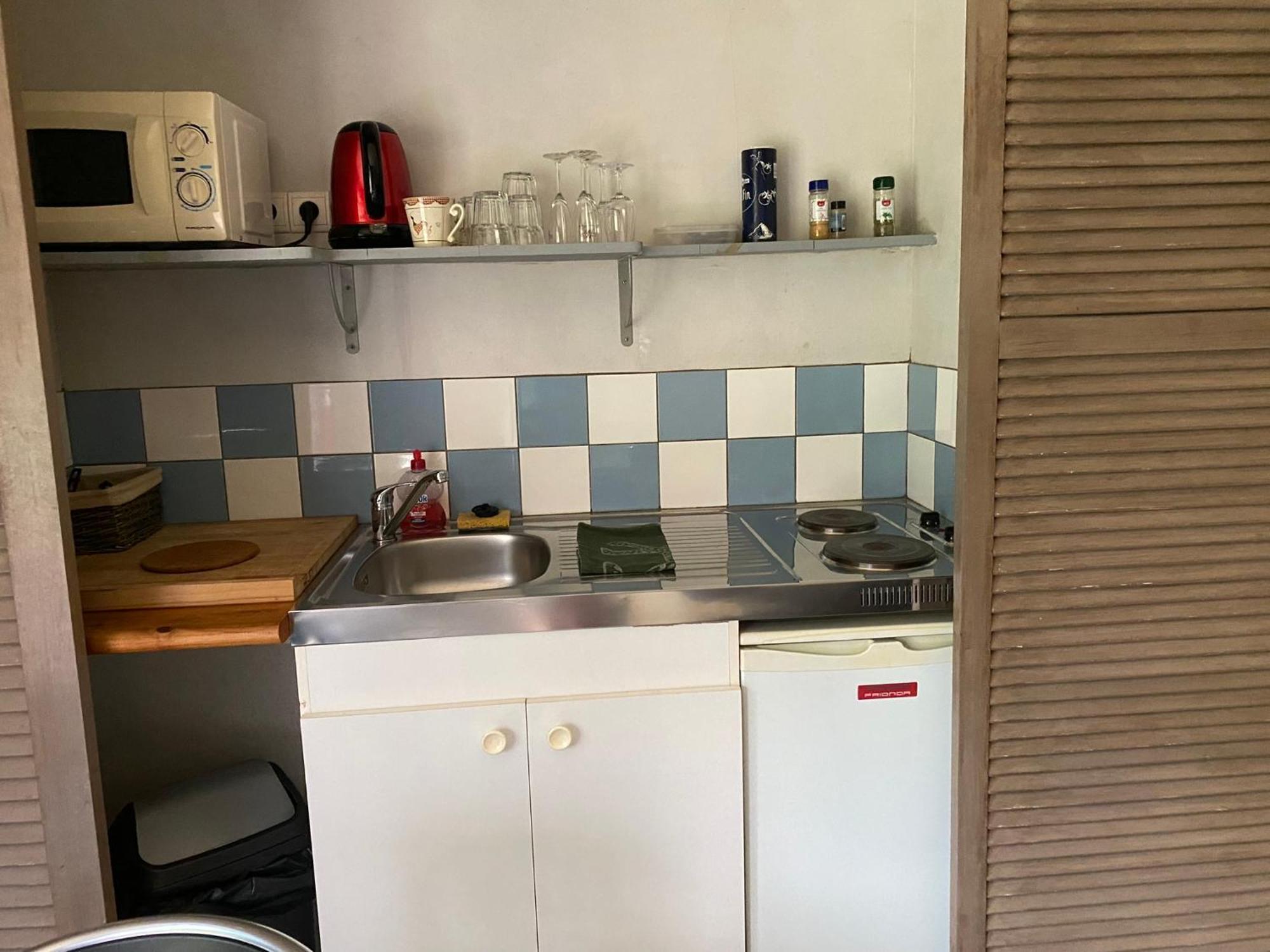 La Malcotais Bed & Breakfast Noyal-Chatillon-sur-Seich ภายนอก รูปภาพ