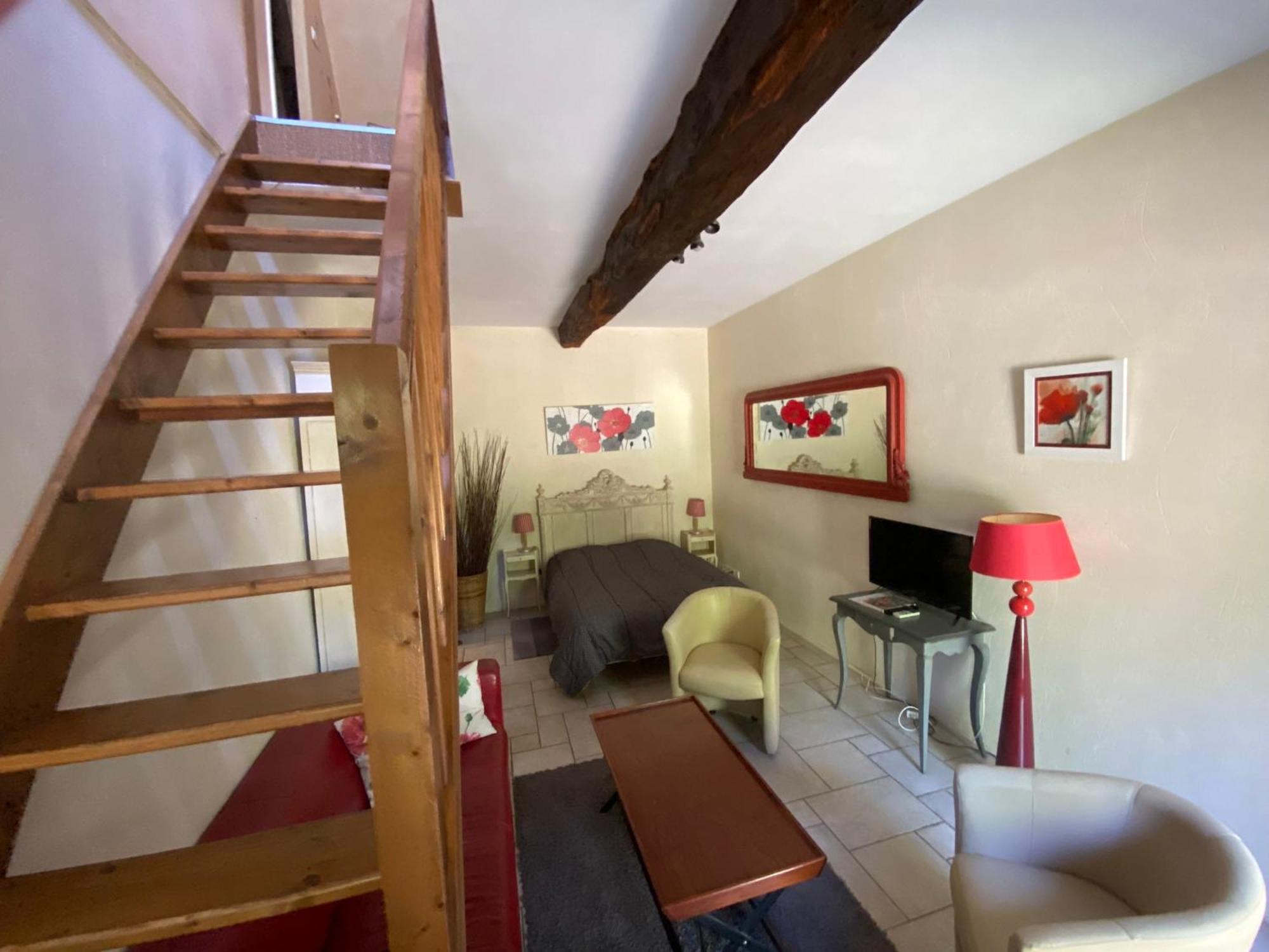 La Malcotais Bed & Breakfast Noyal-Chatillon-sur-Seich ภายนอก รูปภาพ