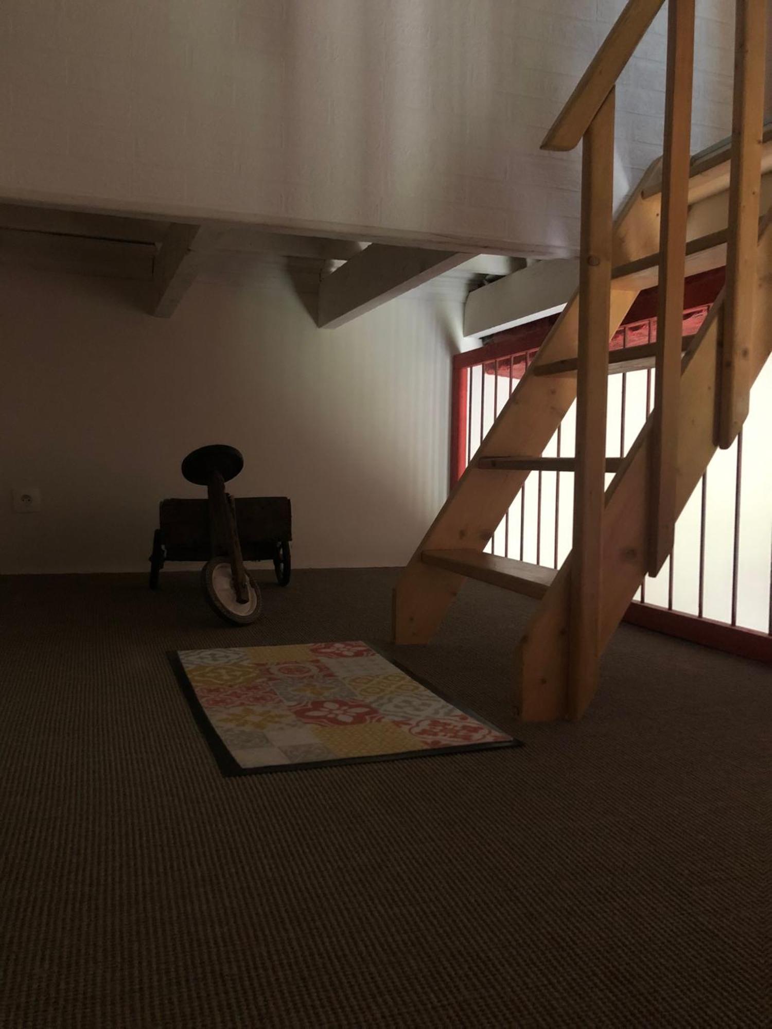 La Malcotais Bed & Breakfast Noyal-Chatillon-sur-Seich ภายนอก รูปภาพ