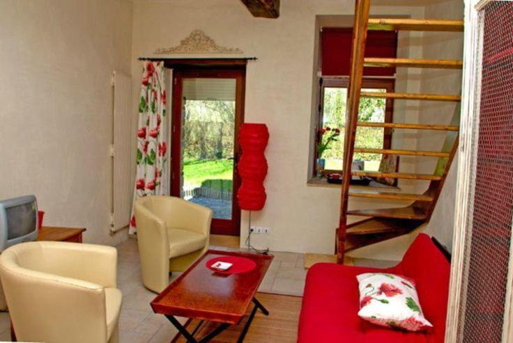 La Malcotais Bed & Breakfast Noyal-Chatillon-sur-Seich ห้อง รูปภาพ