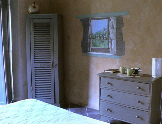 La Malcotais Bed & Breakfast Noyal-Chatillon-sur-Seich ห้อง รูปภาพ