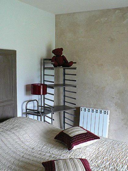 La Malcotais Bed & Breakfast Noyal-Chatillon-sur-Seich ห้อง รูปภาพ