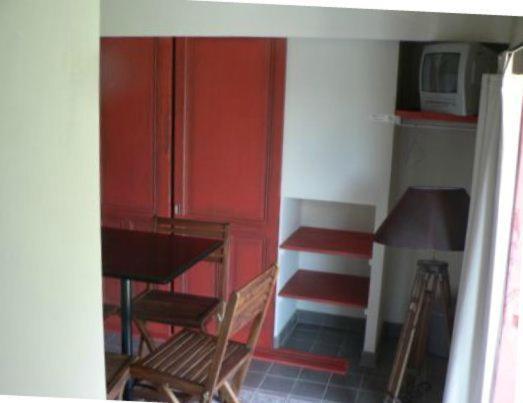 La Malcotais Bed & Breakfast Noyal-Chatillon-sur-Seich ห้อง รูปภาพ